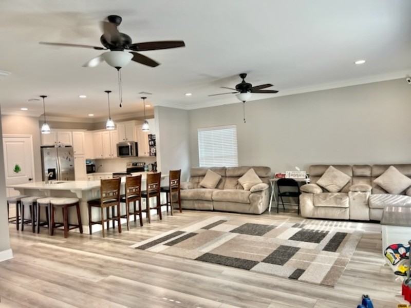 60B 5th St - Photo 3 of 19