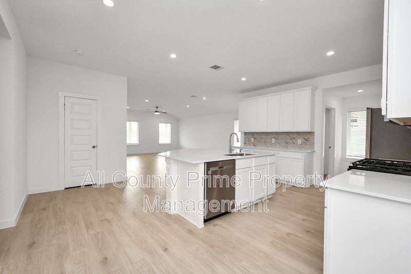 29935 Gallatin River Ln - Photo 6 of 38