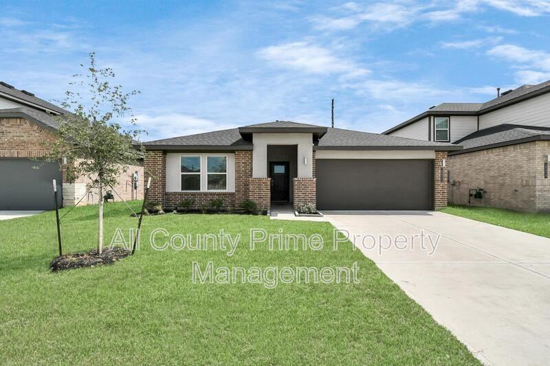 29935 Gallatin River Ln - Photo 2 of 38