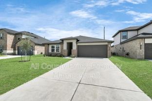 29935 Gallatin River Ln - Photo 1 of 1