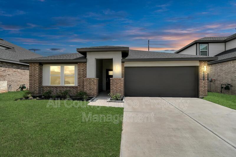29935 Gallatin River Ln - Photo 4 of 38