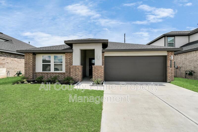 29935 Gallatin River Ln - Photo 3 of 38