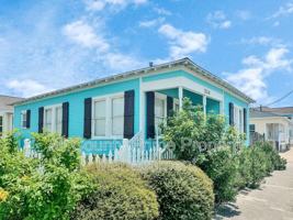 featured image of 1504 14th Street