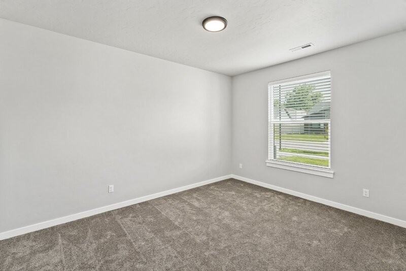 2951 S Alcamo Way - Photo 4 of 39