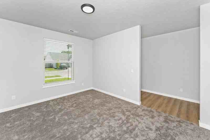 2951 S Alcamo Way - Photo 5 of 39