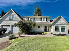 1512 Woodridge Rd - Photo 1 of 1