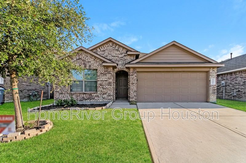 15431 Casita Verde Way - Photo 2 of 18