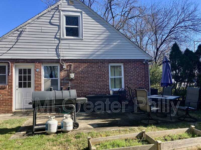 2008 Wharton Rd - Photo 2 of 18