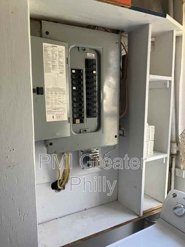 2008 Wharton Rd - Photo 3 of 18