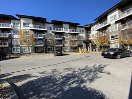 featured image of 3203