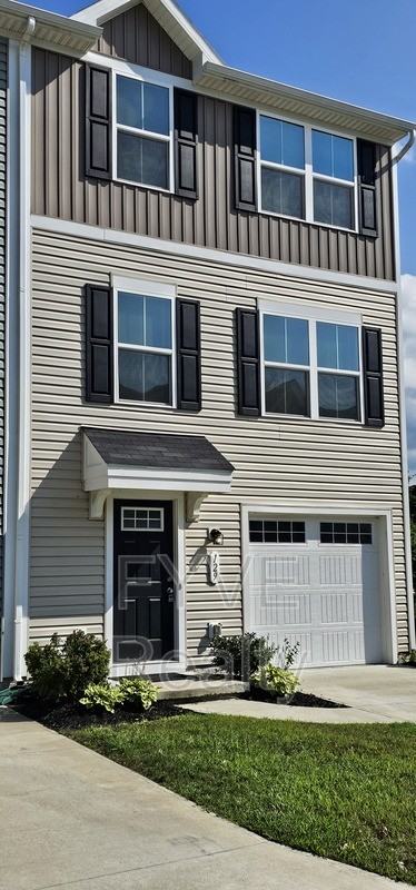 129 Grass Ct - Photo 2 of 35