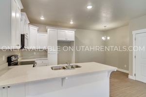 featured image of 1128 Se #2102