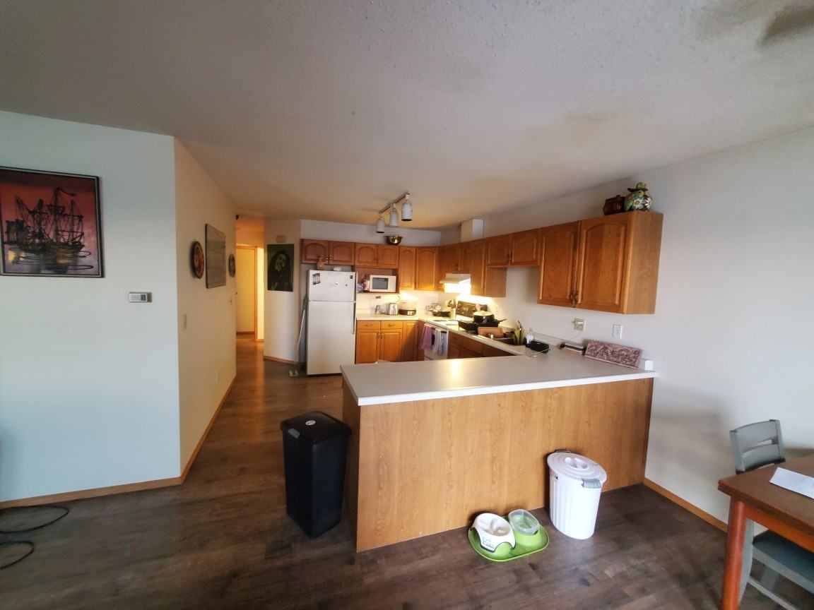 542 5 St Se - Photo 2 of 5