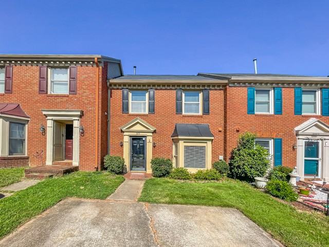 325 Towergate Pl - Photo 2 of 22