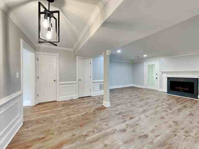 325 Towergate Pl - Photo 3 of 22