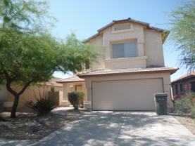 4829 E Abraham Ln - Photo 1 of 1