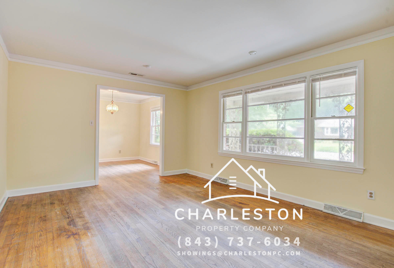 1424 Brian Rd - Photo 3 of 18