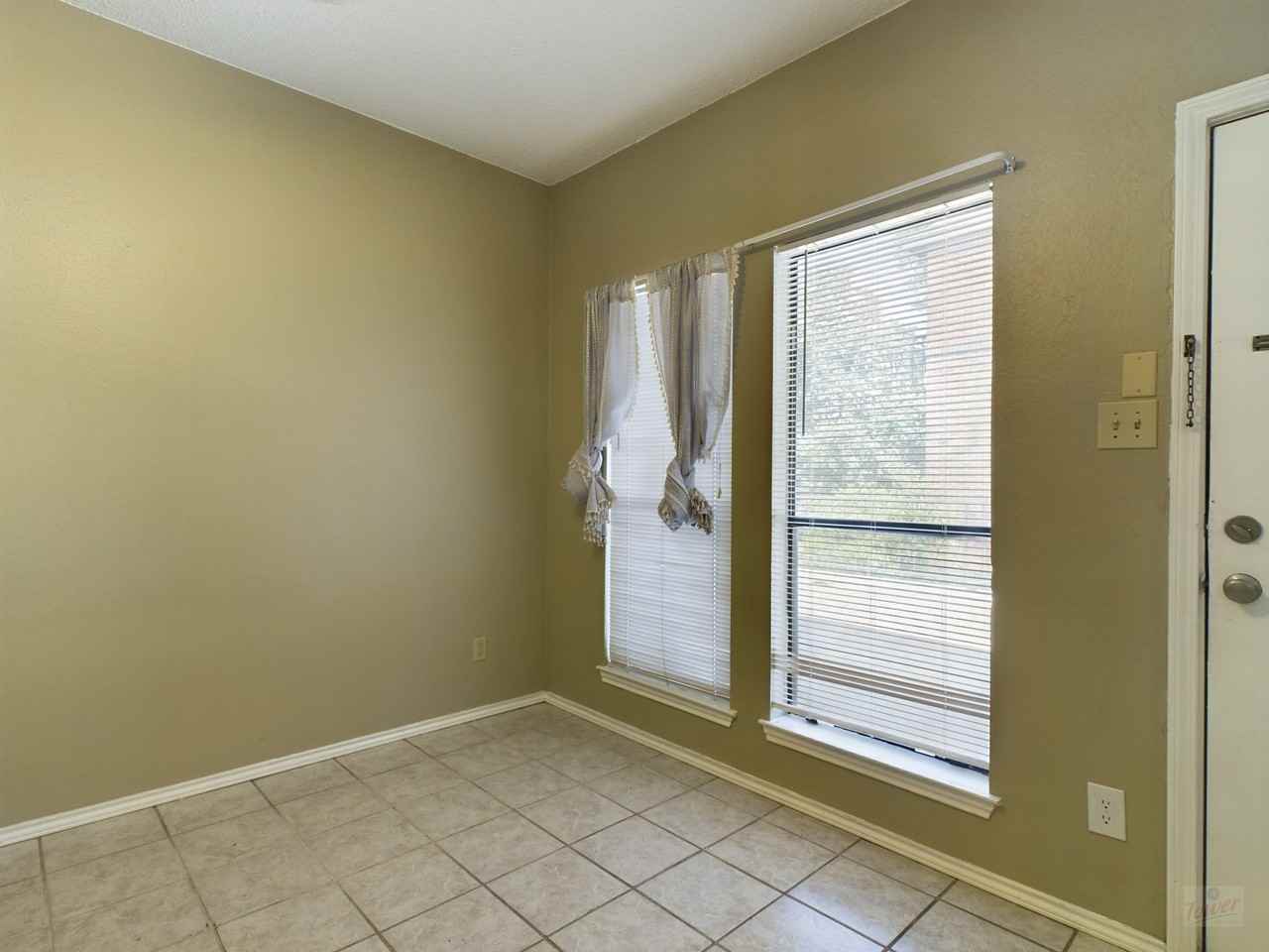 2706 Salado St #206 - Photo 5 of 28