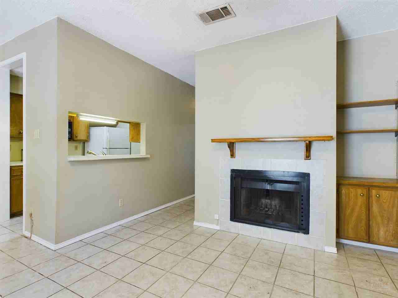 2706 Salado St #206 - Photo 2 of 28