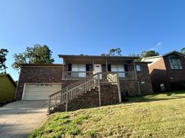 featured image of 77 Woodlore Circle