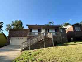 77 Woodlore Cir - Photo 1 of 1