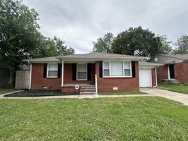 featured image of 1504 Casady Ln