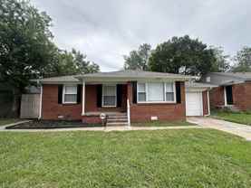 1504 Casady Ln - Photo 1 of 1