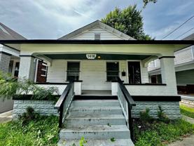 1416 Berry Blvd - Photo 1 of 1
