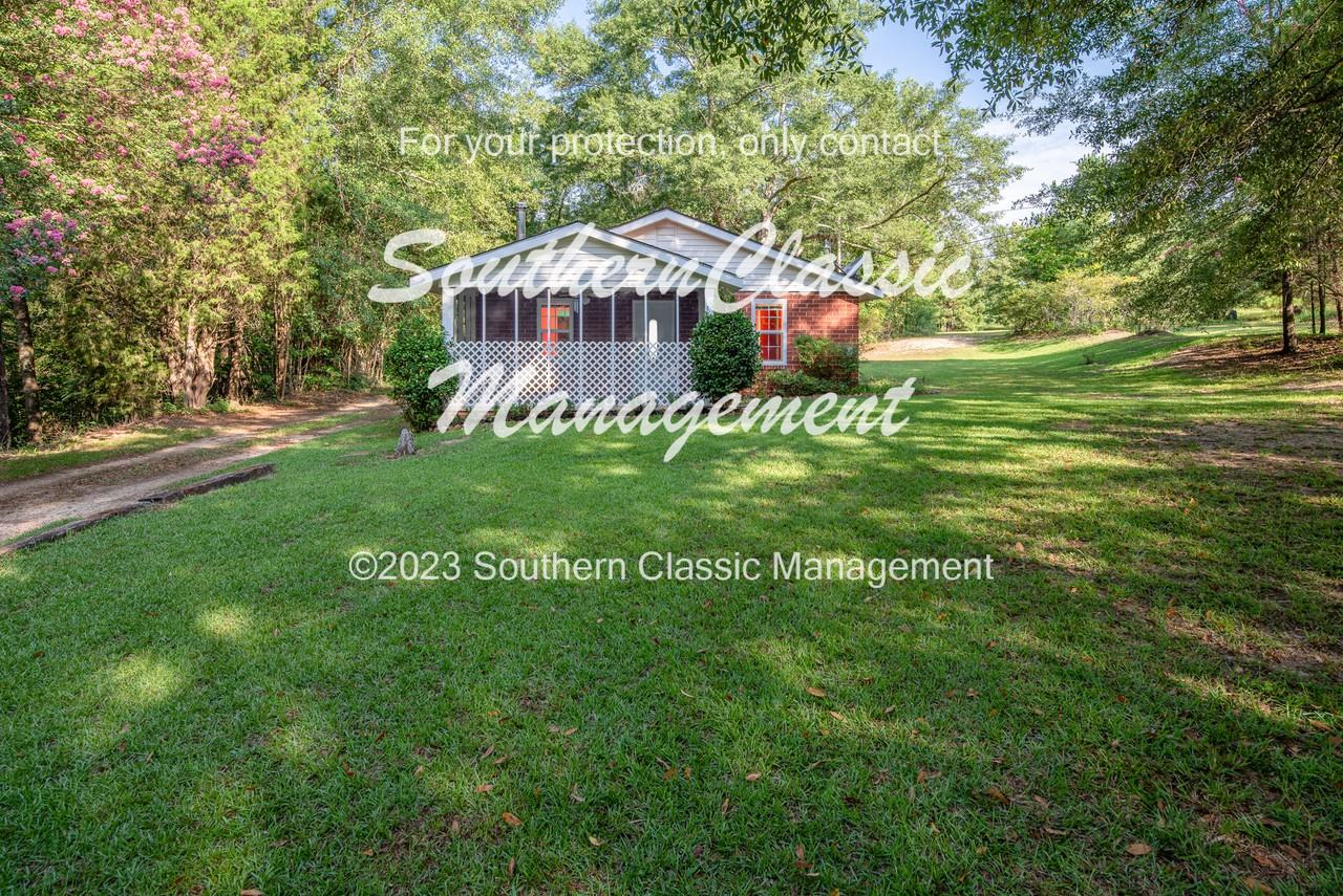 429 Gordon Hwy - Photo 2 of 18