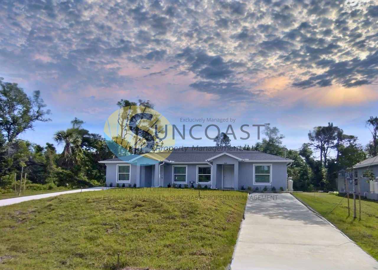 2046 Hilton St - Photo 3 of 19