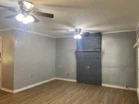 10 Duncan Ln - Photo 1 of 1