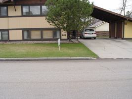 featured image of 232 11th St E