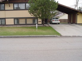 232 11th St E - Photo 1 of 1