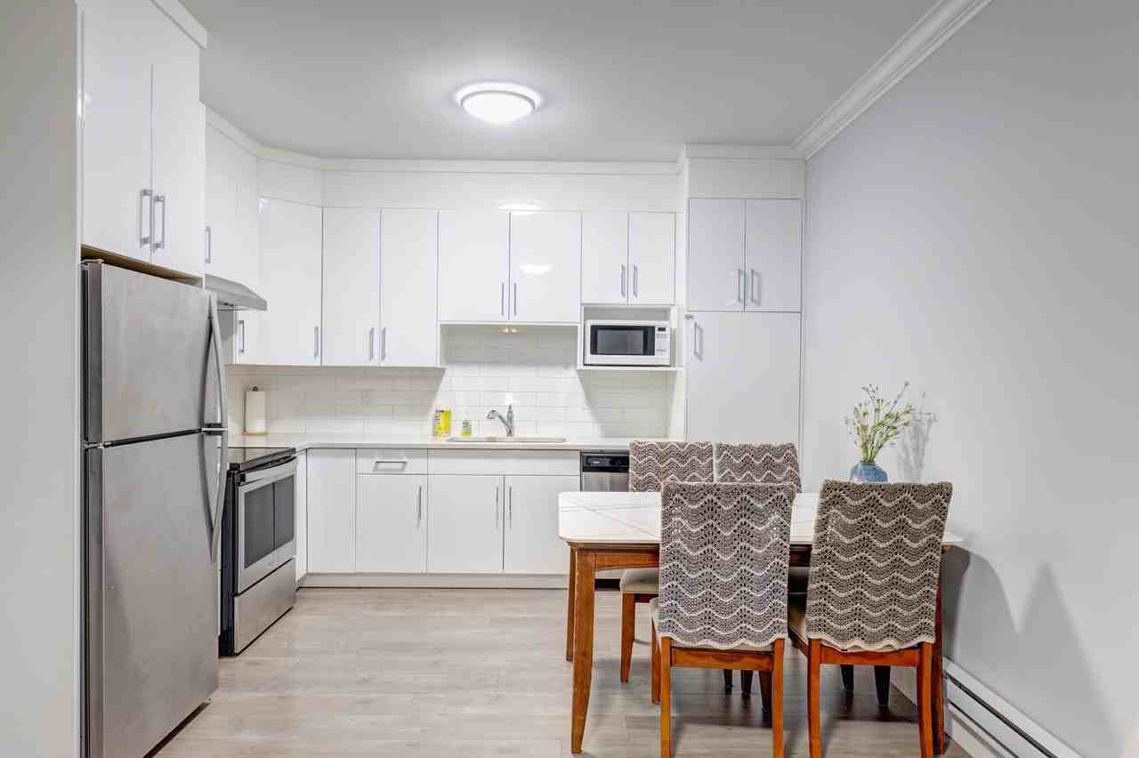 16764 16a Ave - Photo 2 of 10