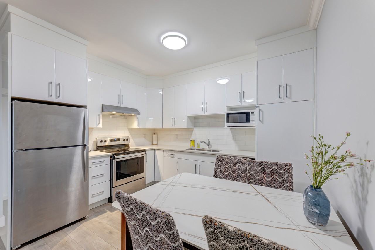 16764 16a Ave - Photo 3 of 10