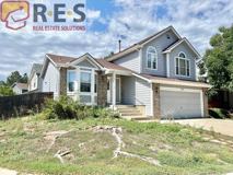 12265 Deerfield Way - Photo 1 of 1
