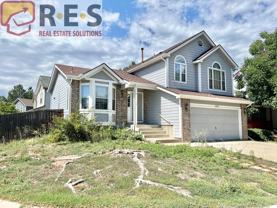 12265 Deerfield Way - Photo 1 of 1