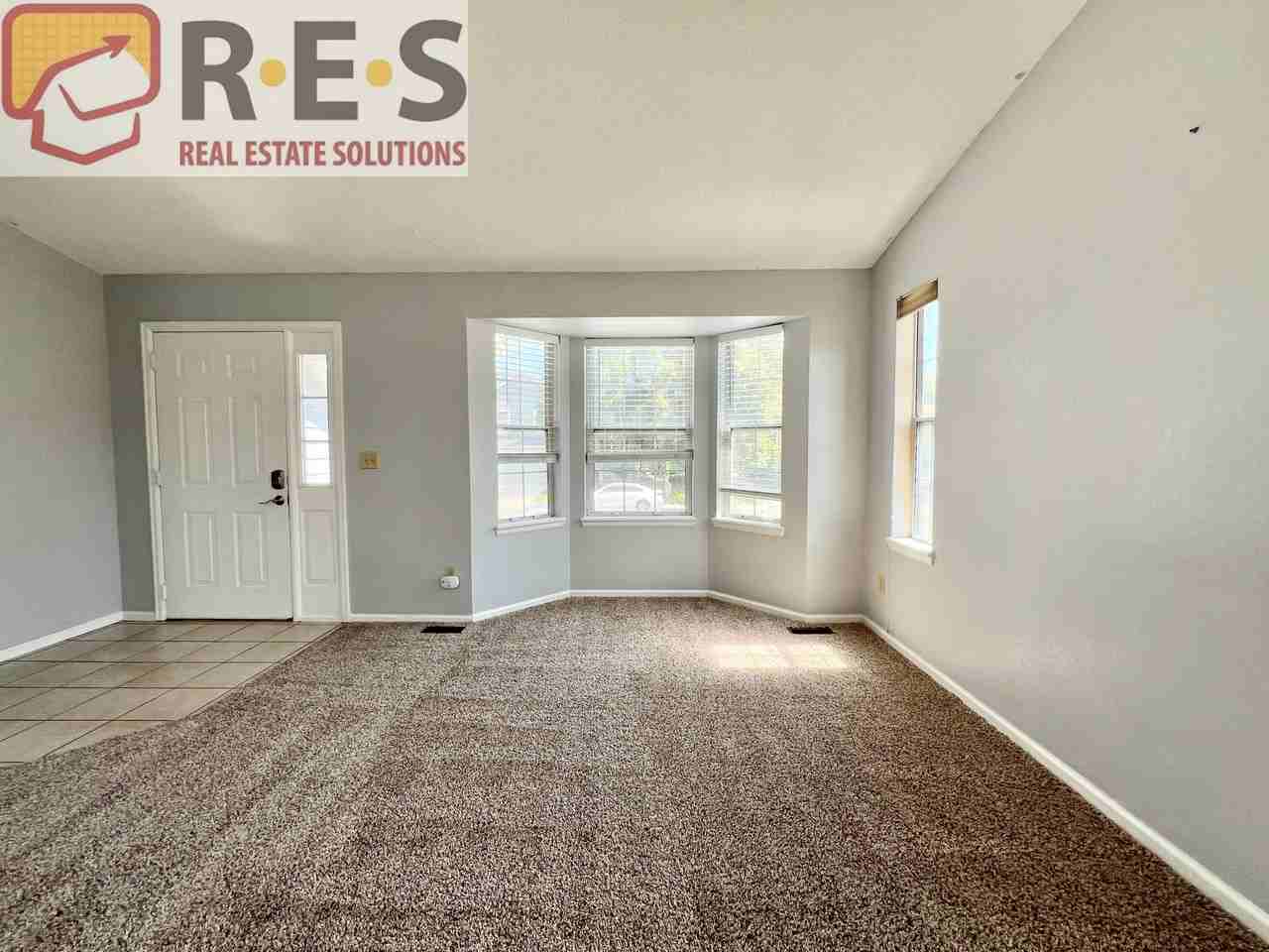 12265 Deerfield Way - Photo 6 of 19