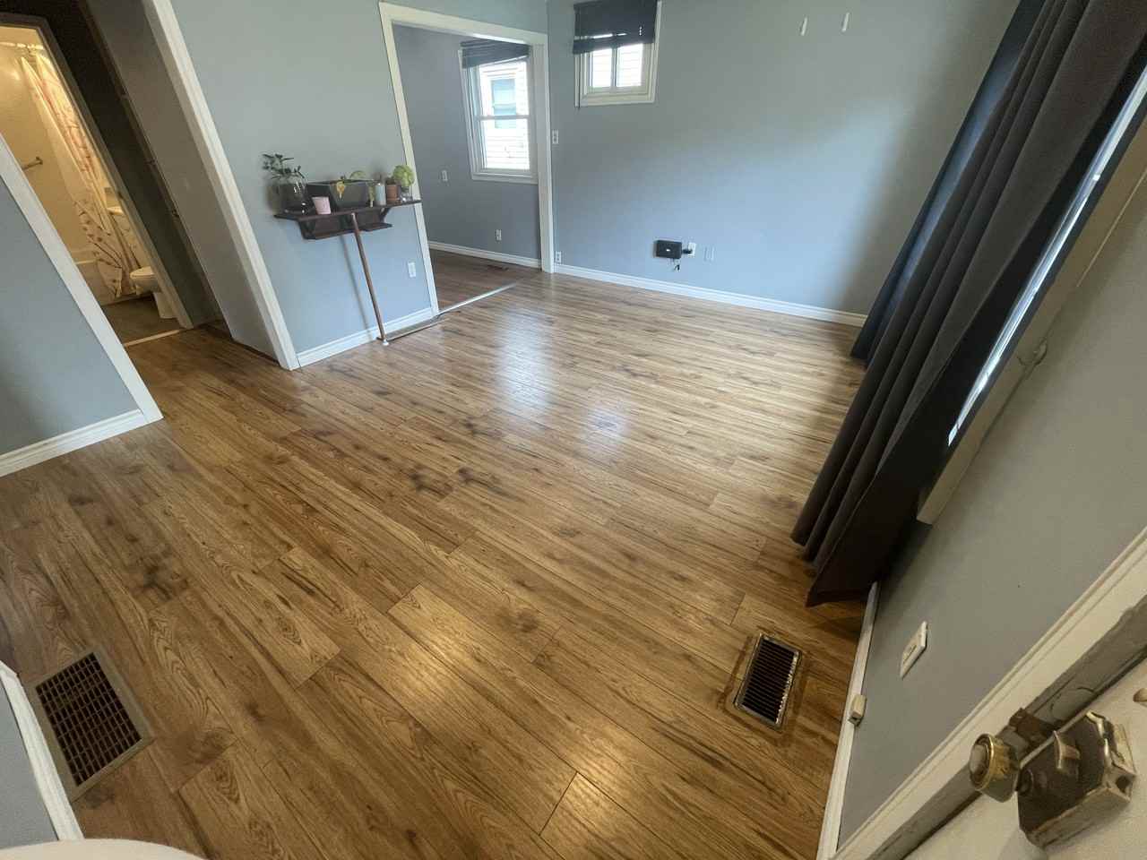 1883 Westcott Rd - Photo 3 of 22