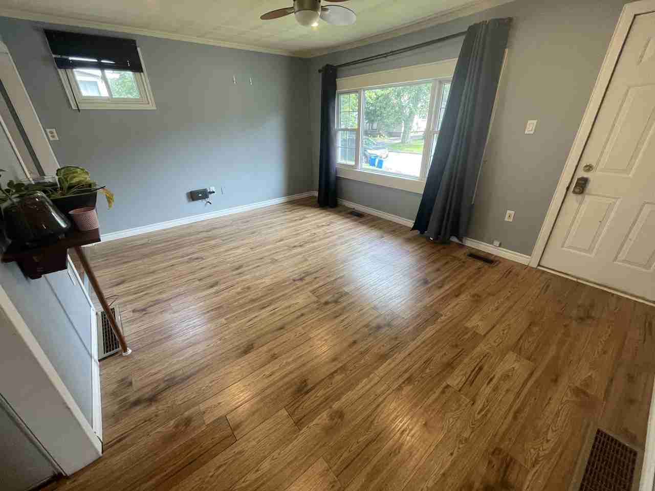 1883 Westcott Rd - Photo 4 of 22