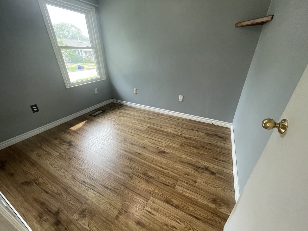 1883 Westcott Rd - Photo 6 of 22