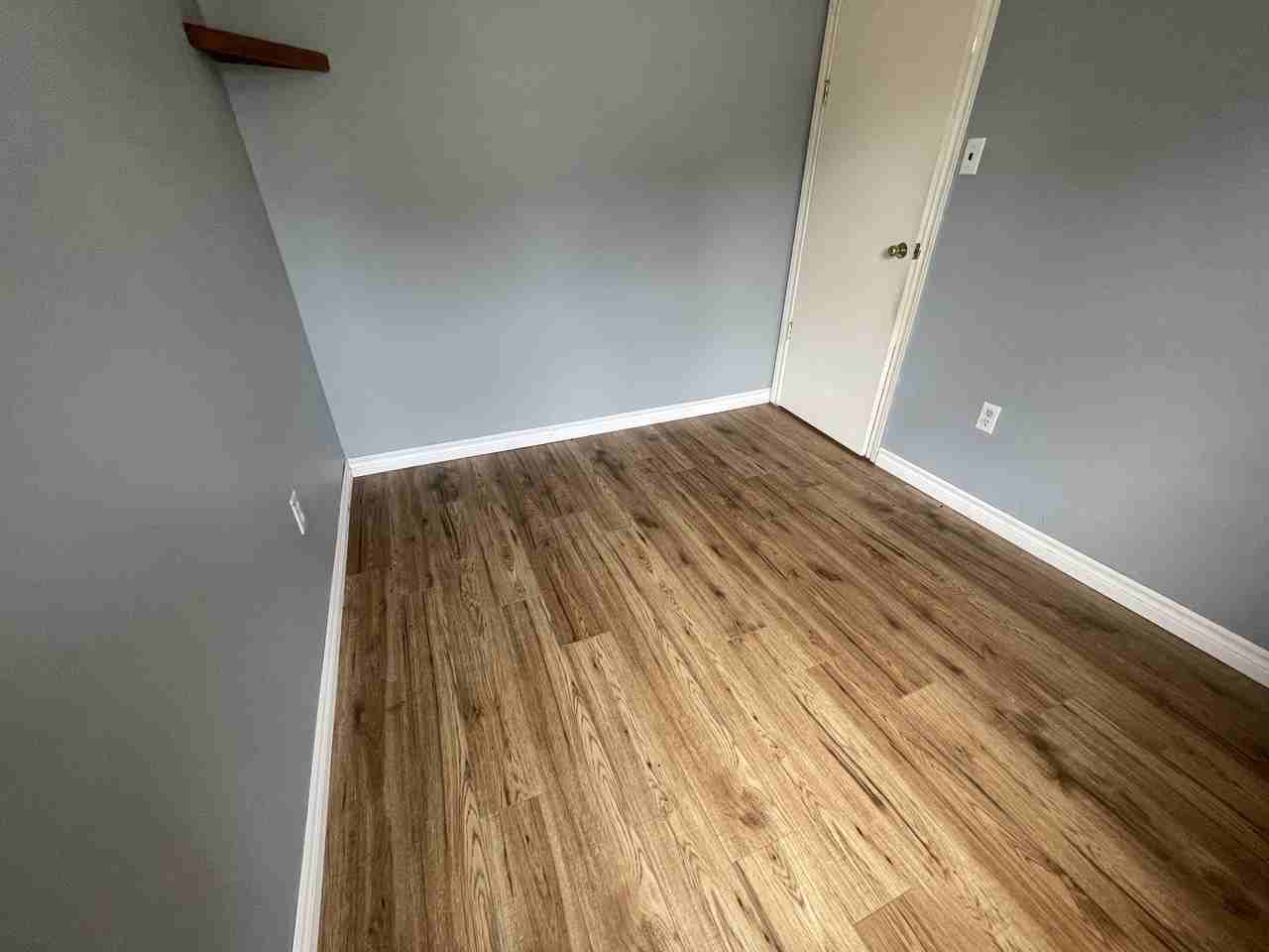 1883 Westcott Rd - Photo 7 of 22