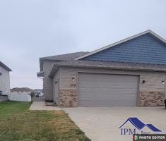 featured image of 3116 8th Street Northeast