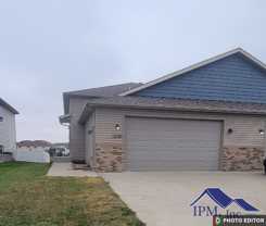 3116 8th Street Northeast - Photo 1 of 1