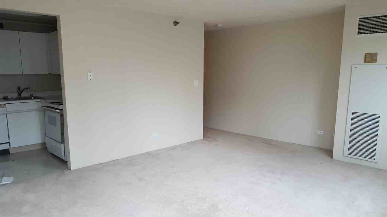 440 N Wabash Ave #1911 - Photo 3 of 22