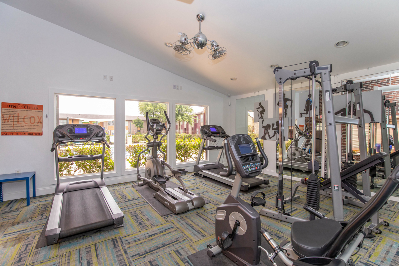 Alegria I - Photo 4 of 18