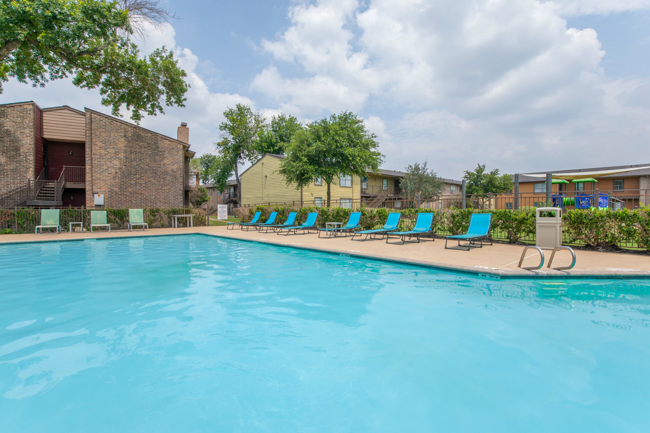 Alegria I - Photo 3 of 18