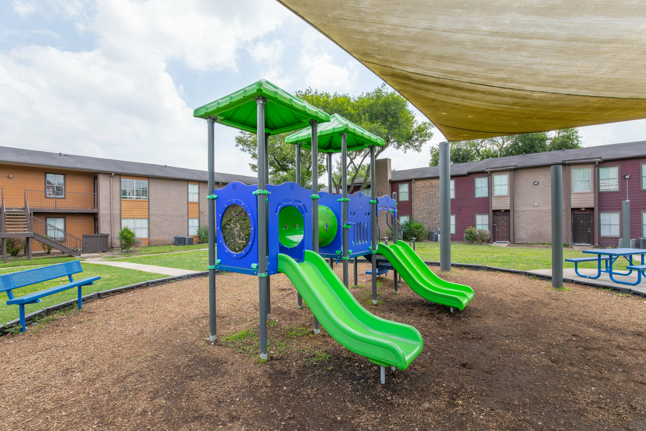 Alegria I - Photo 5 of 18