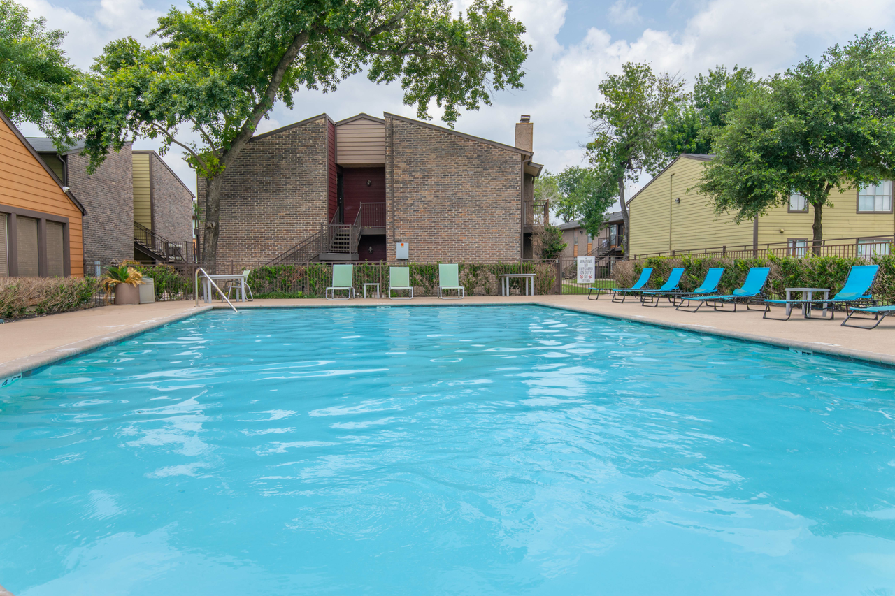 Alegria I - Photo 2 of 18