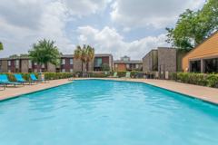 Alegria I - Photo 1 of 1